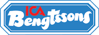 ICA Bengtssons