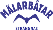 Mälarbåtar